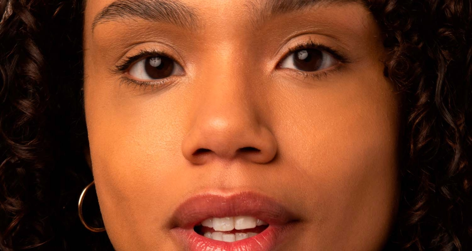Do you really know what’s in your skincare?
