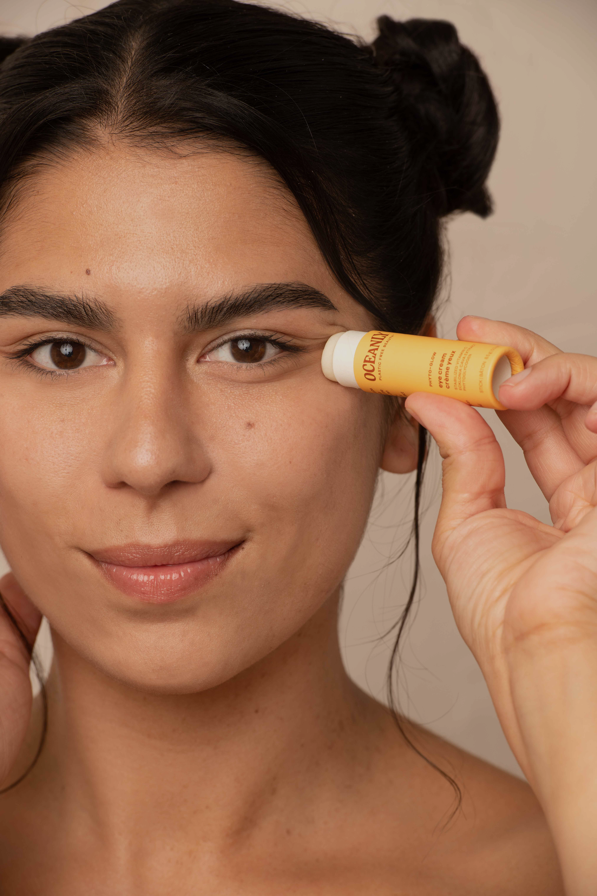 Eye Cream