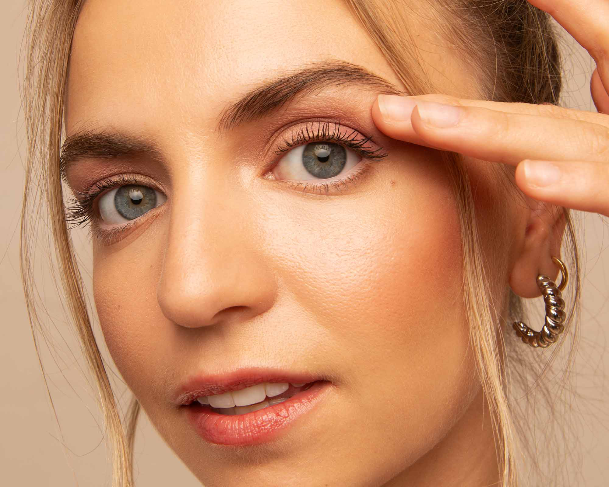 Eyes