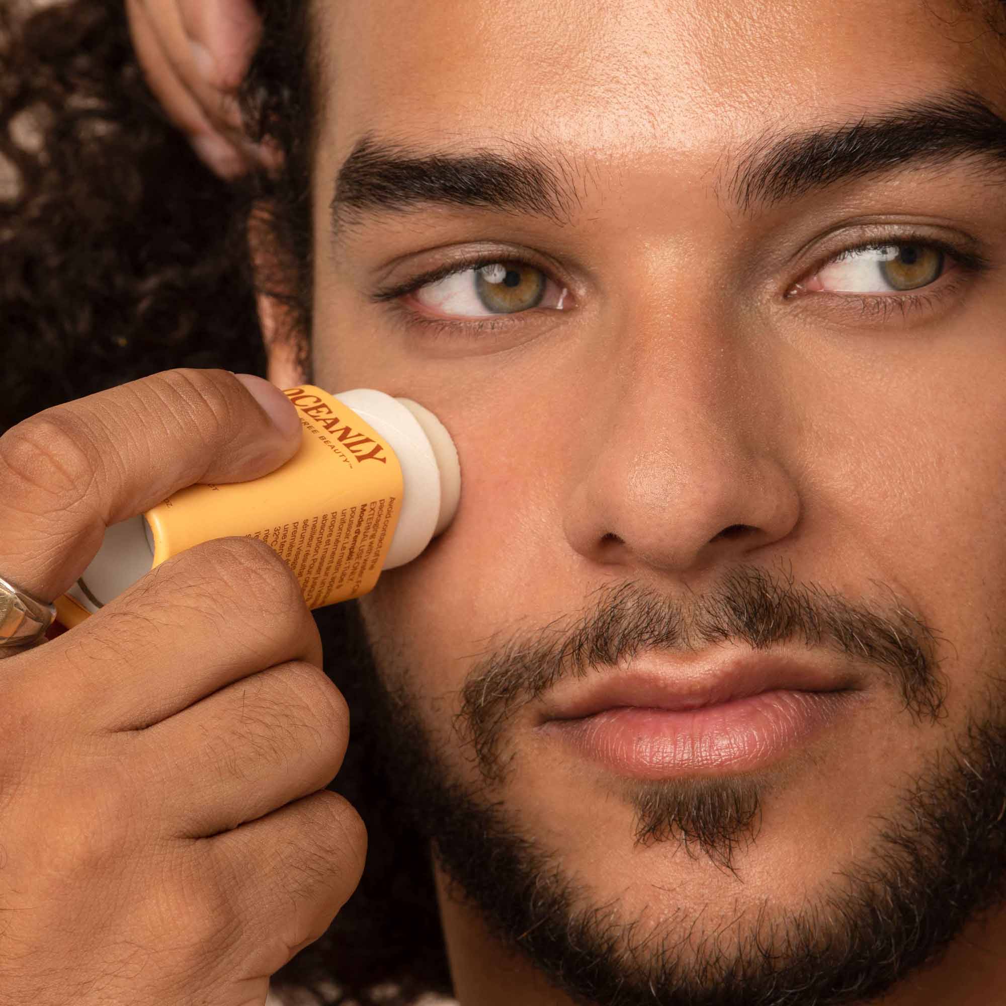 Phyto-Glow Bundle Trio - Mini's