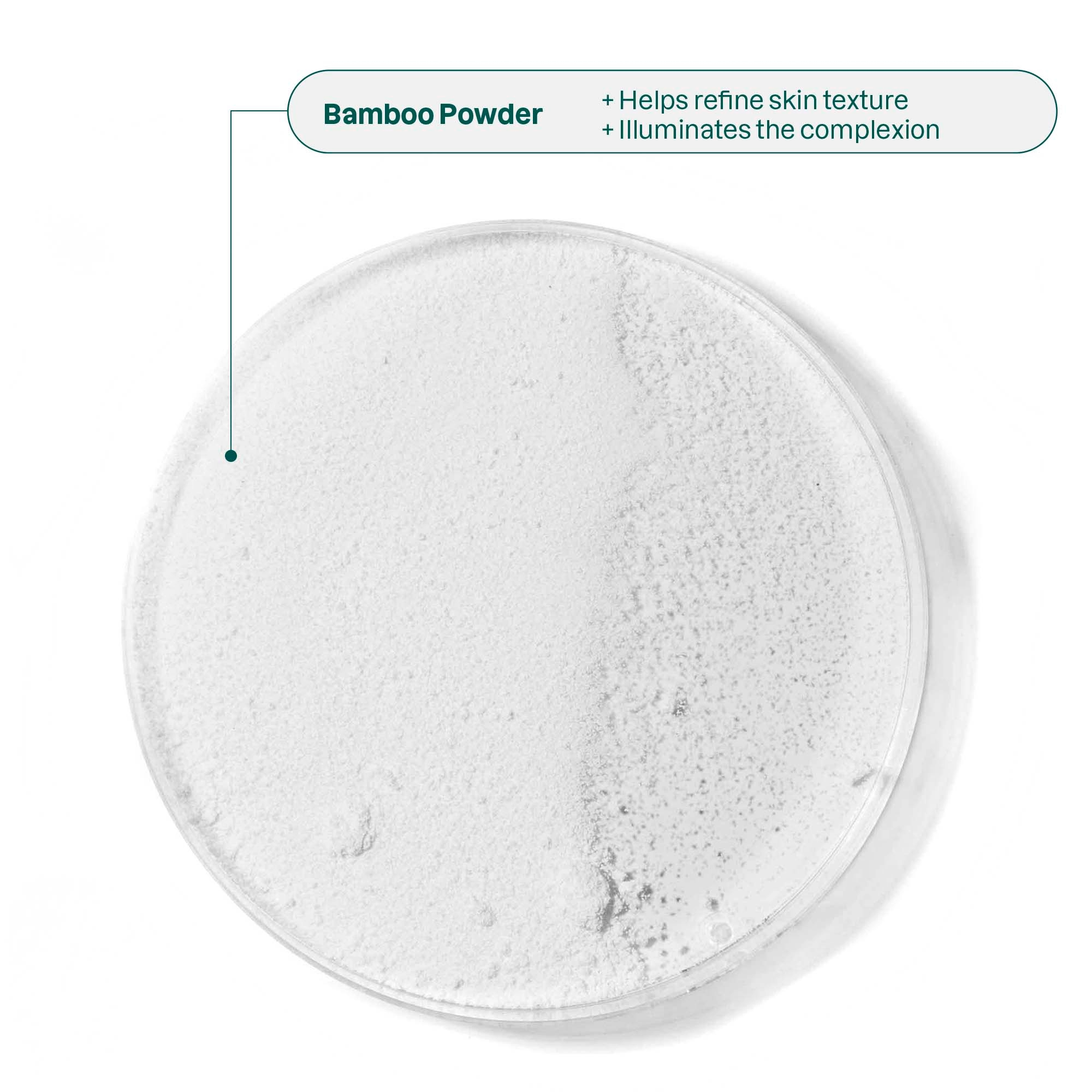 Phyto-Cleanse Face Scrub