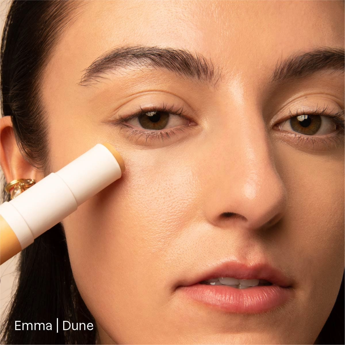 Light Coverage Concealer