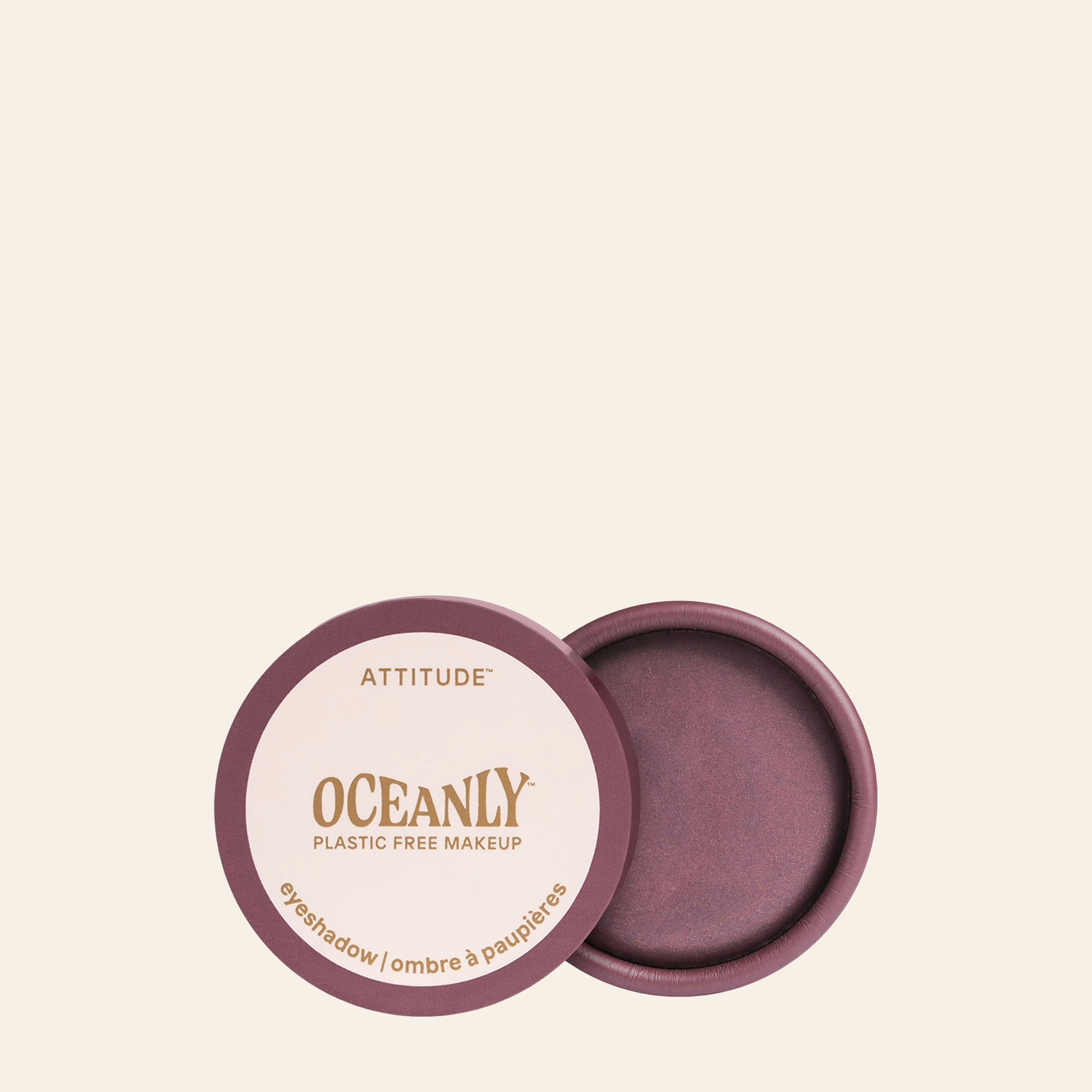 Eyeshadow