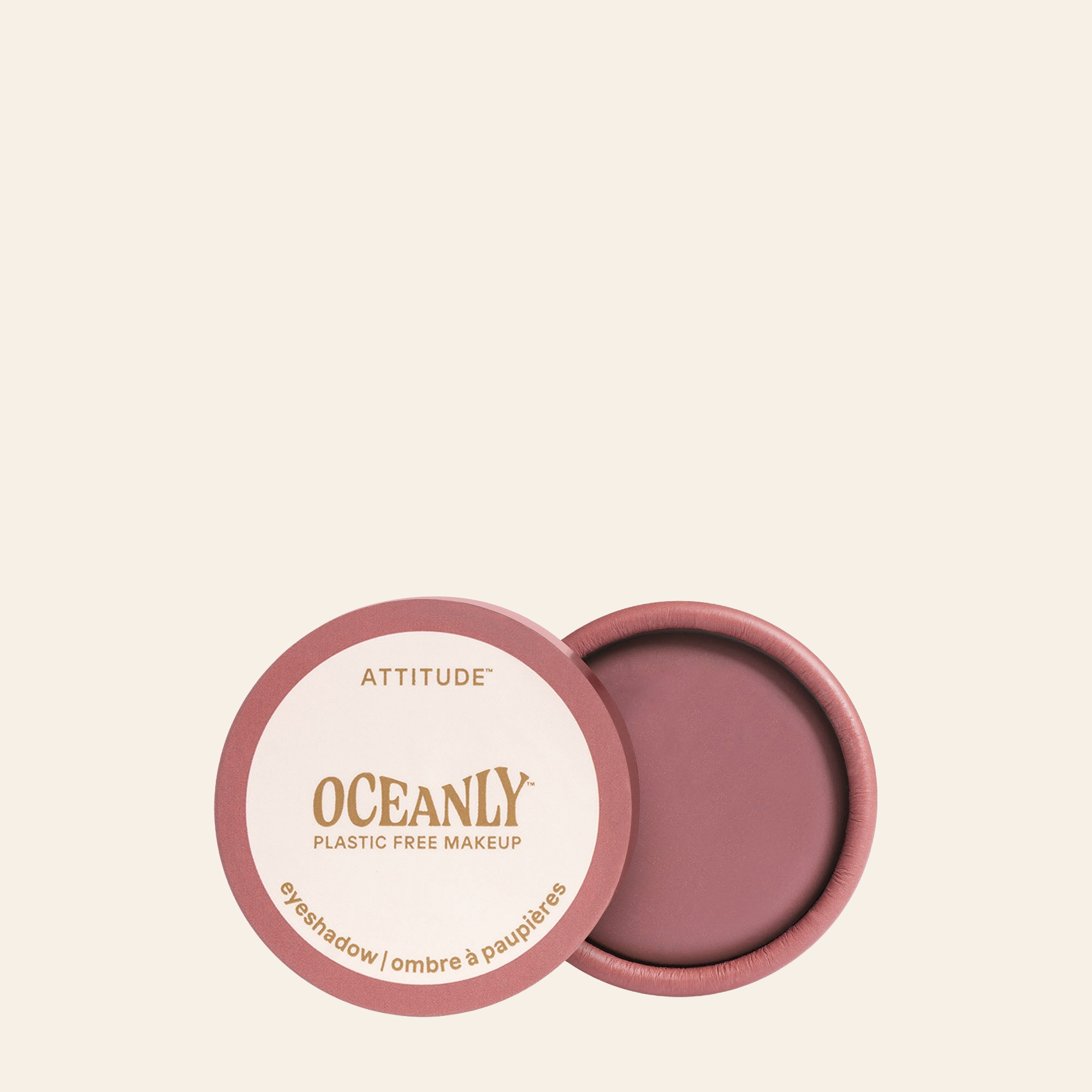 Eyeshadow