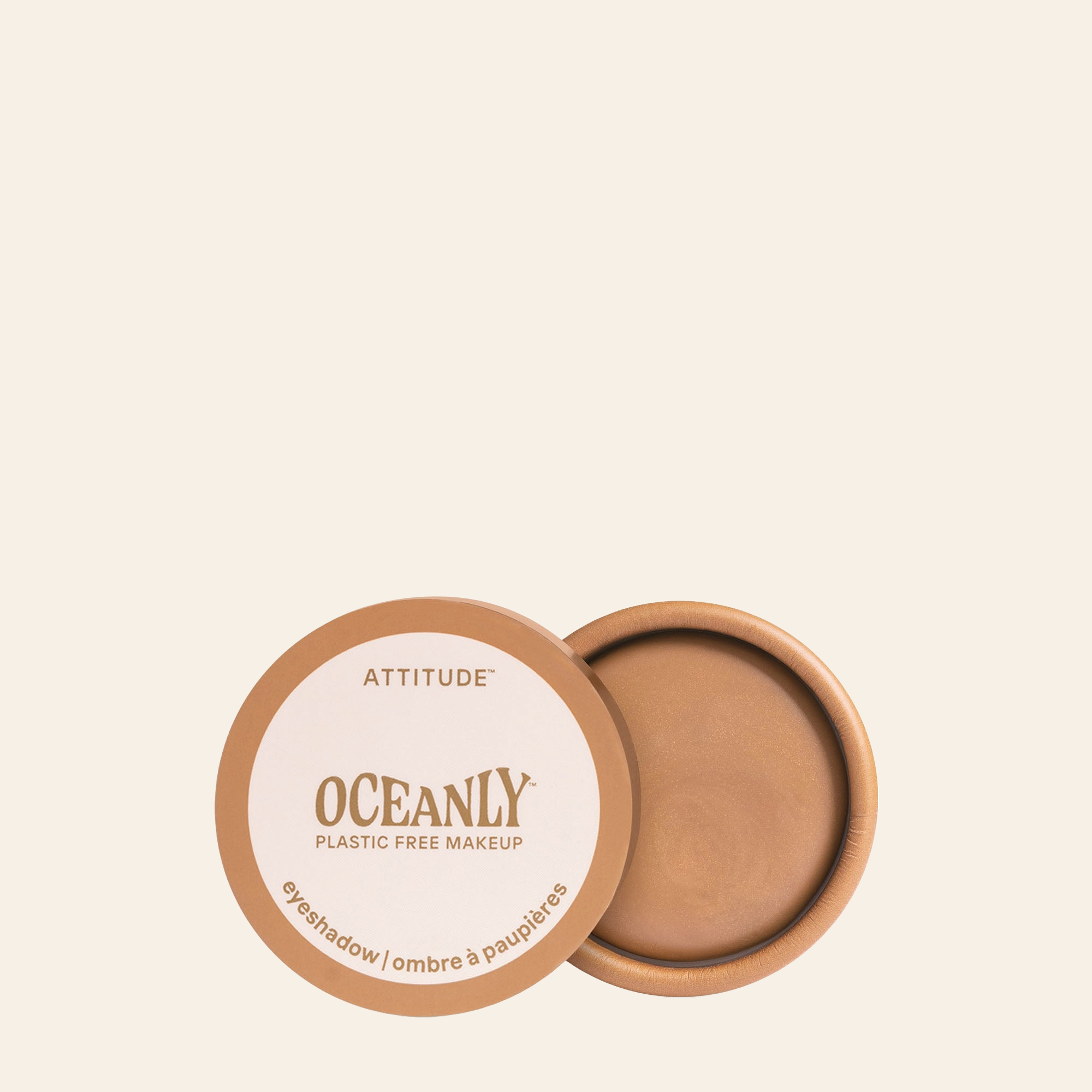 Eyeshadow