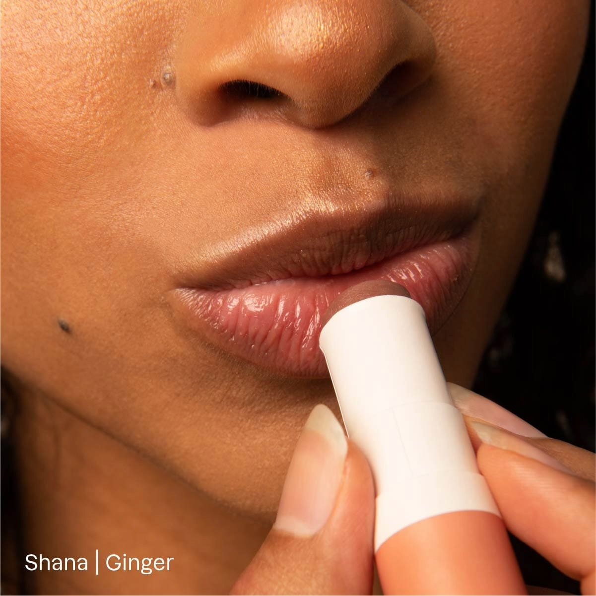 Lip Gloss Stick