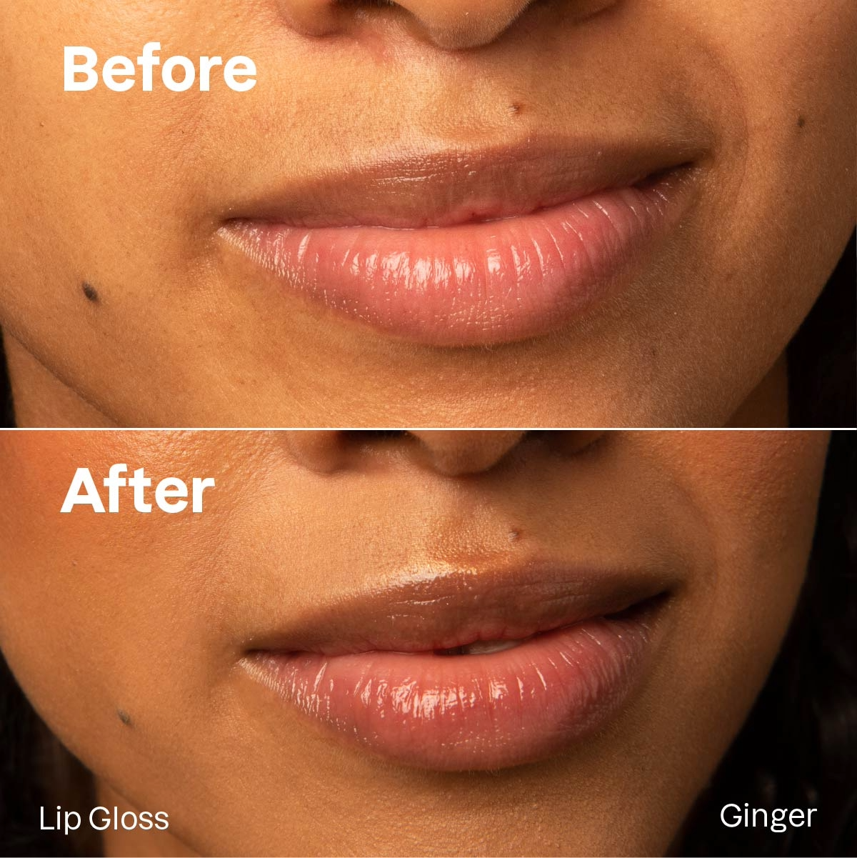 Lip Gloss Stick