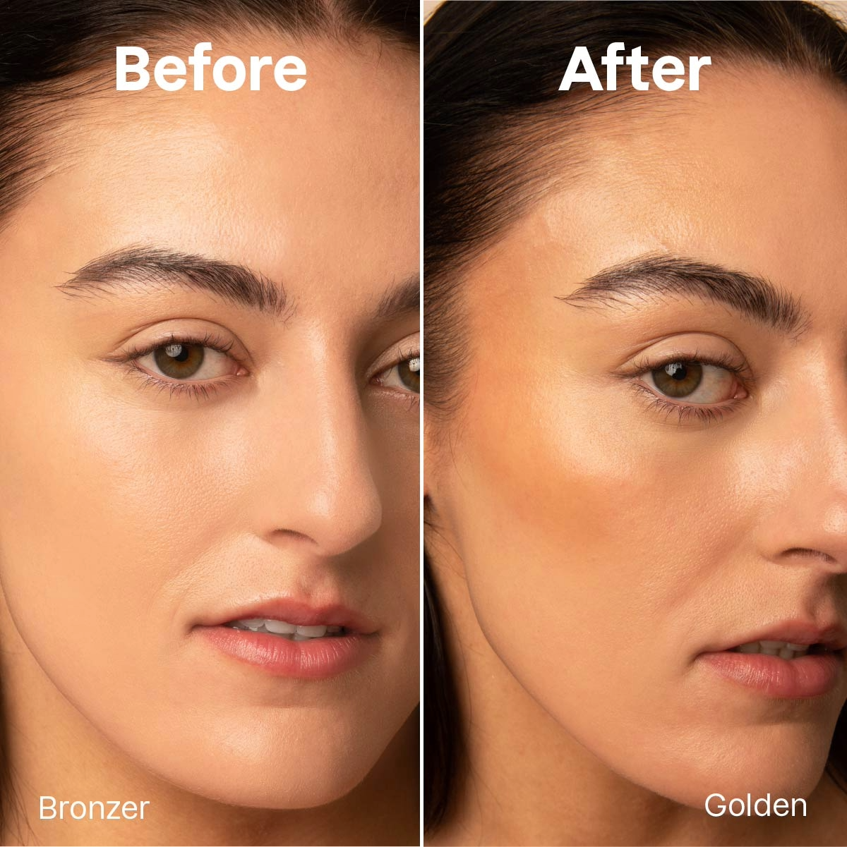 Bronzer Stick
