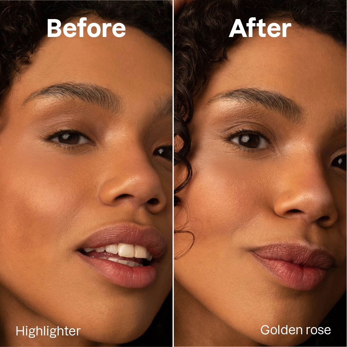 Highlighter Stick