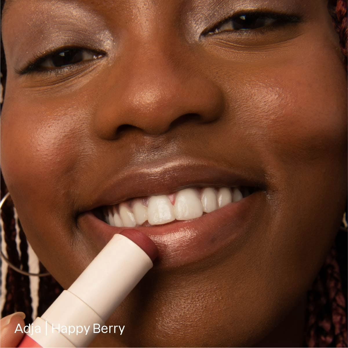Lip Gloss Stick