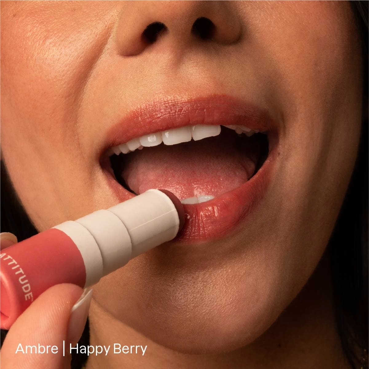 Lip Gloss Stick