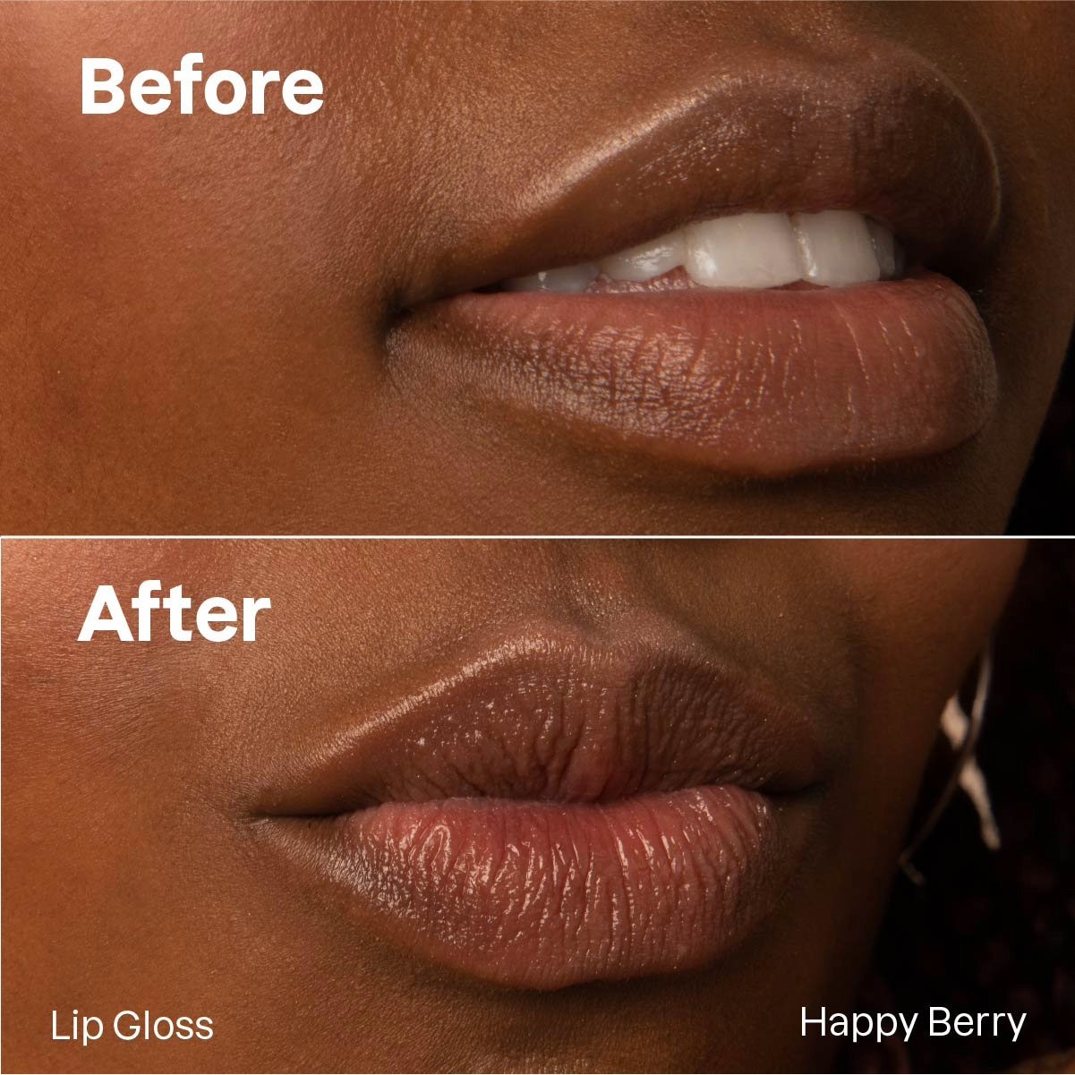 Lip Gloss Stick