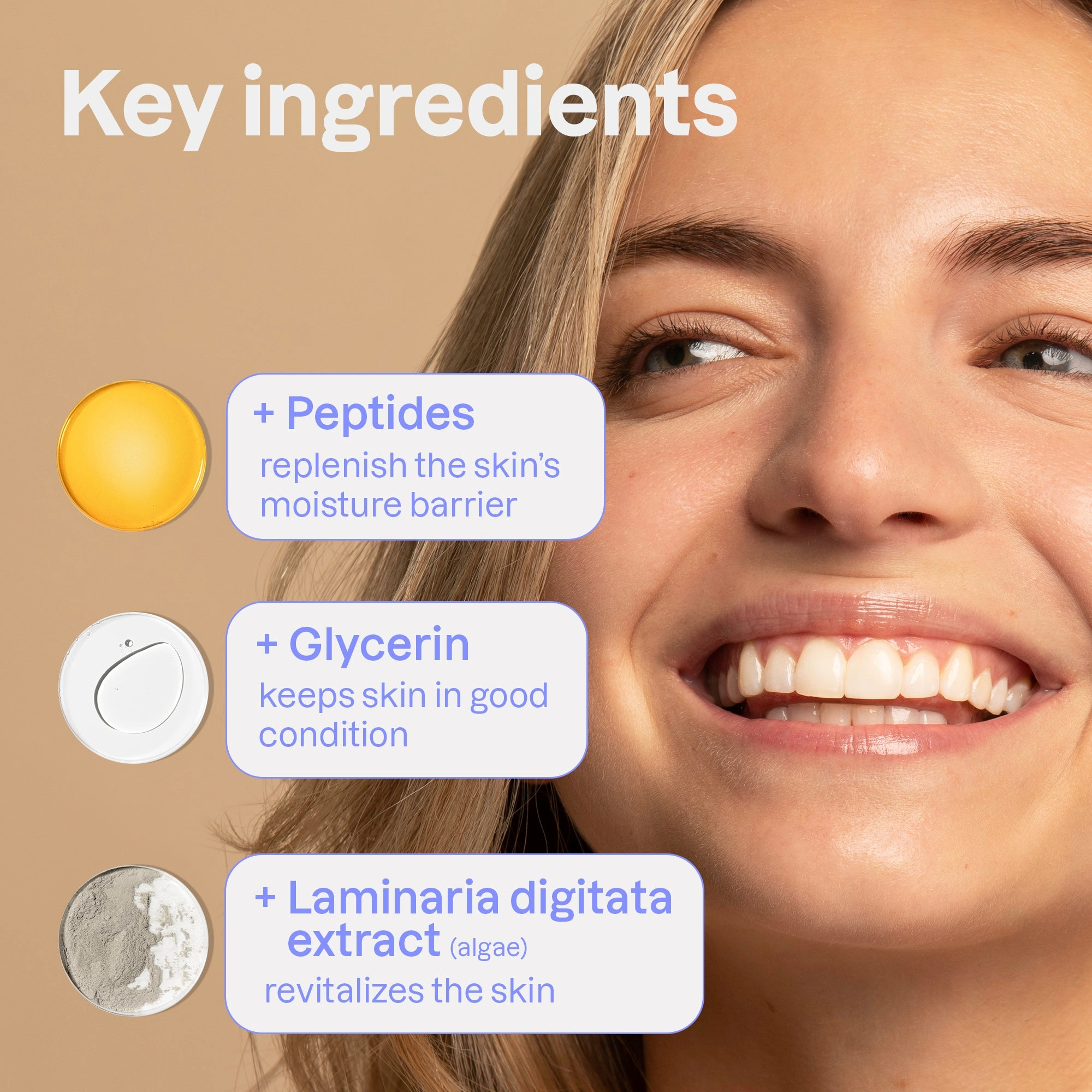 Phyto-Cleanse Face Cleanser