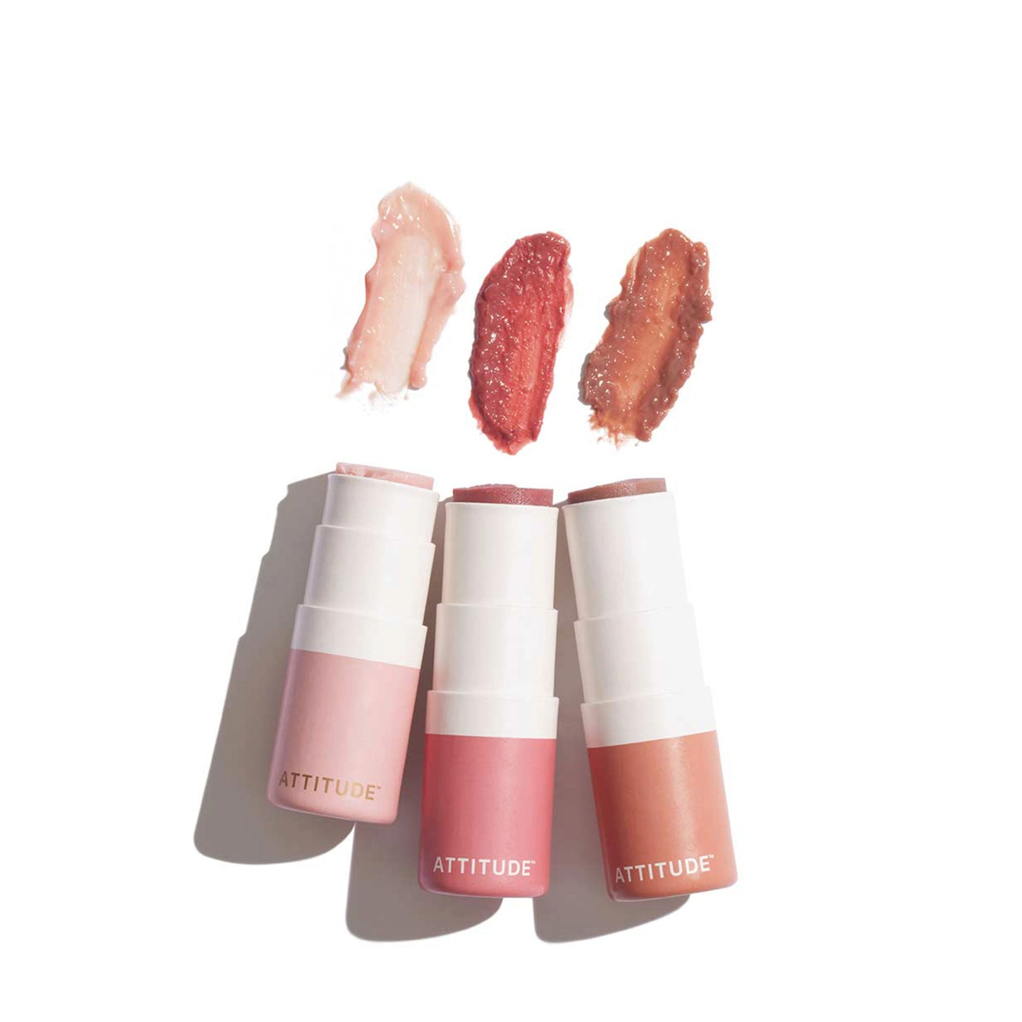 Lip Gloss Stick