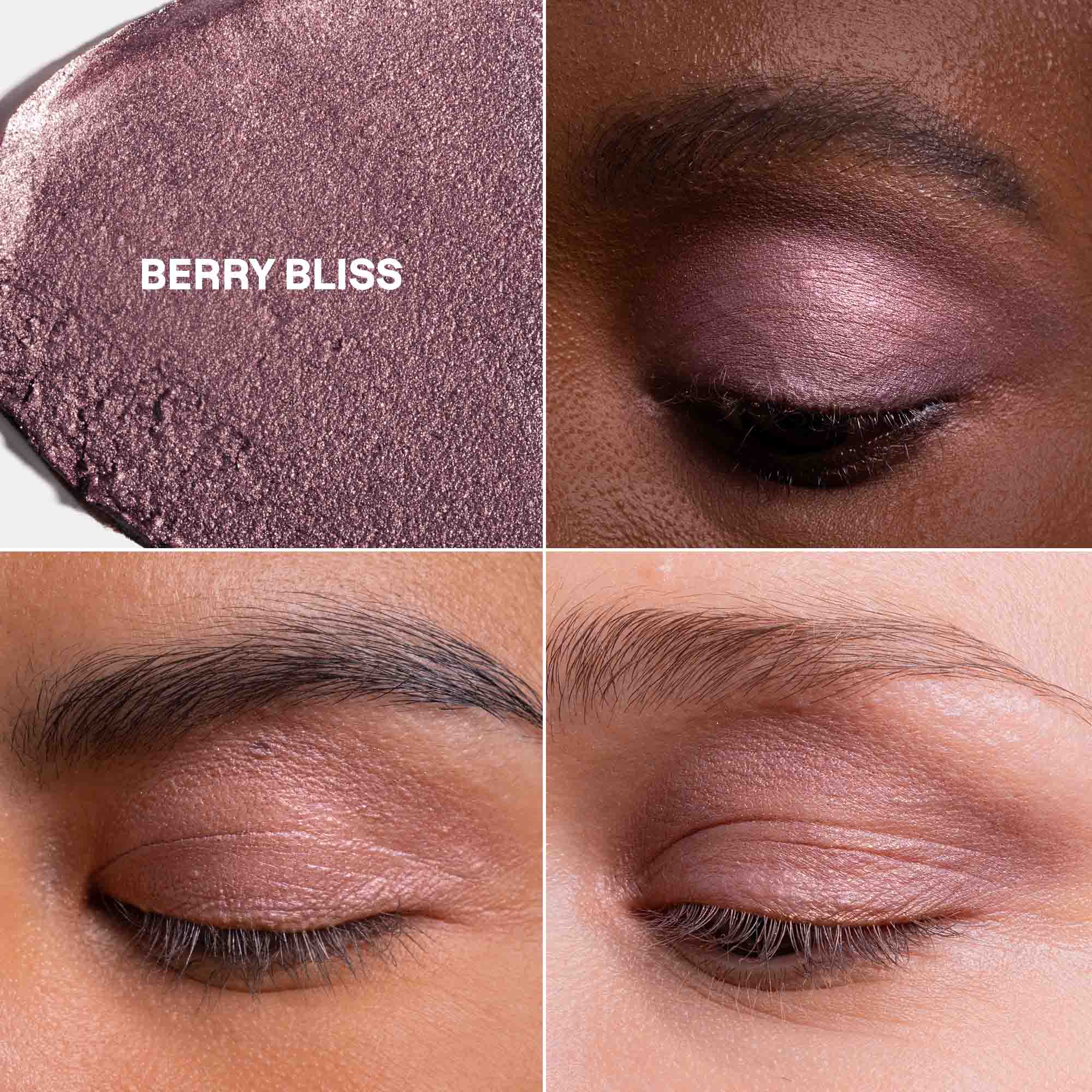 Eyeshadow