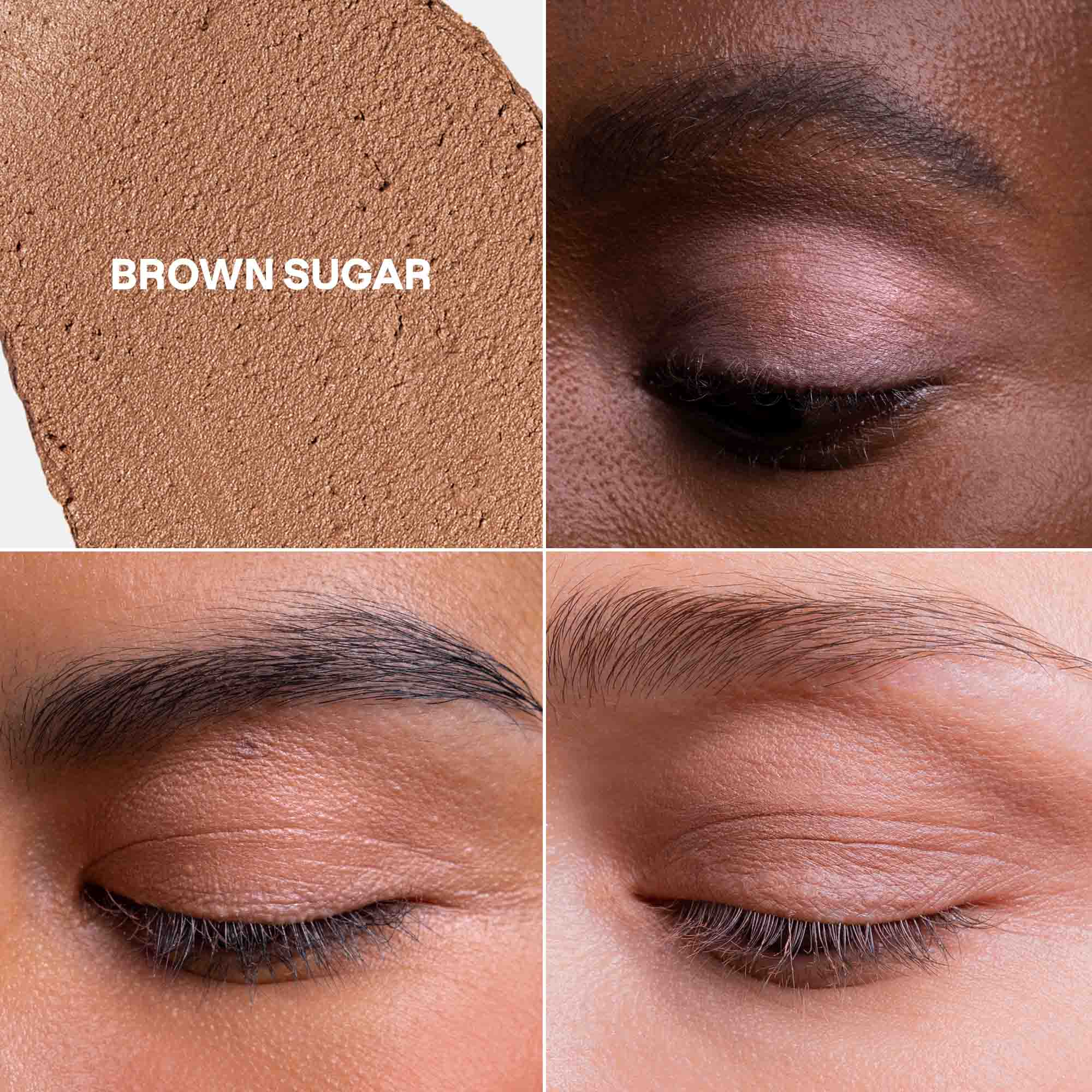 Eyeshadow