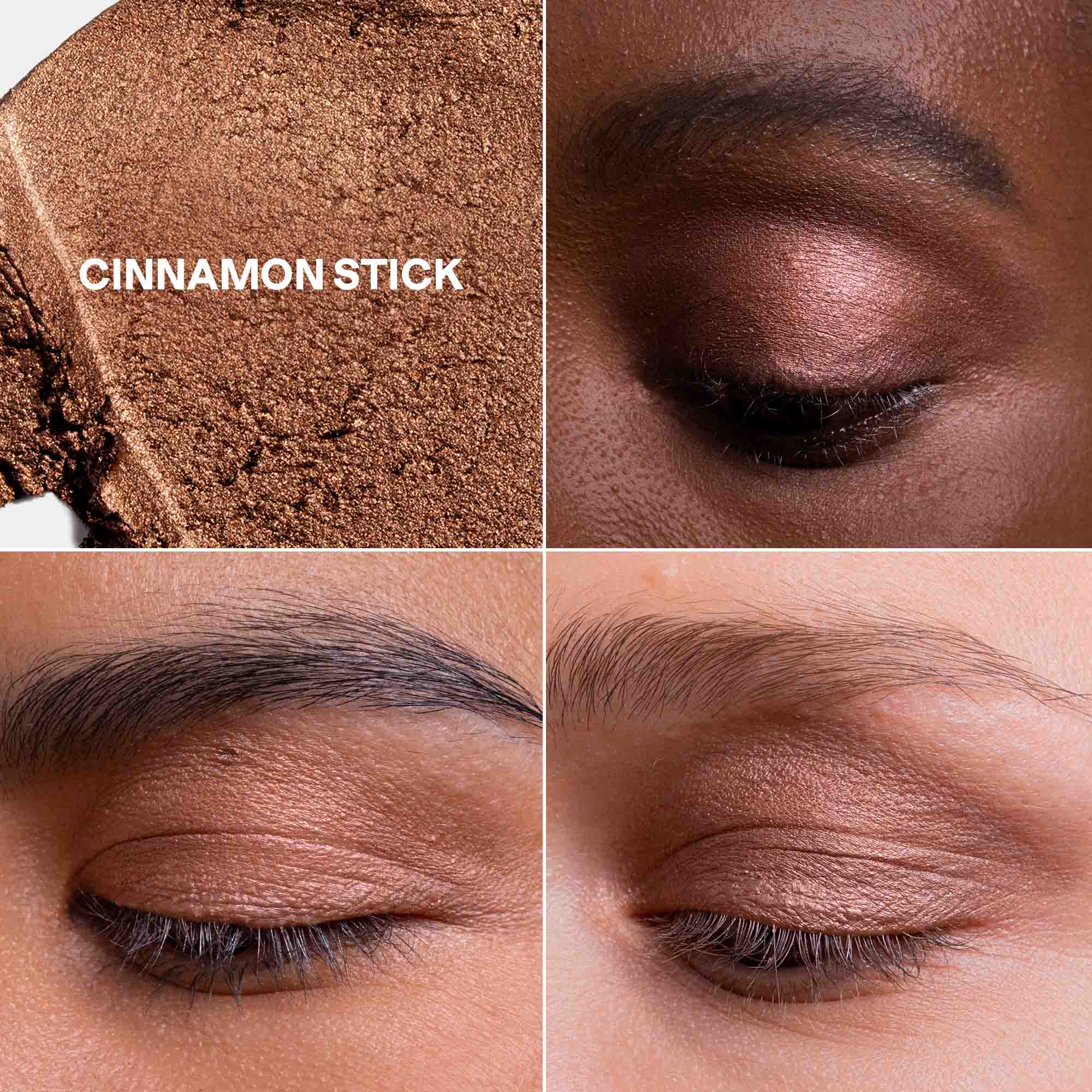 Eyeshadow