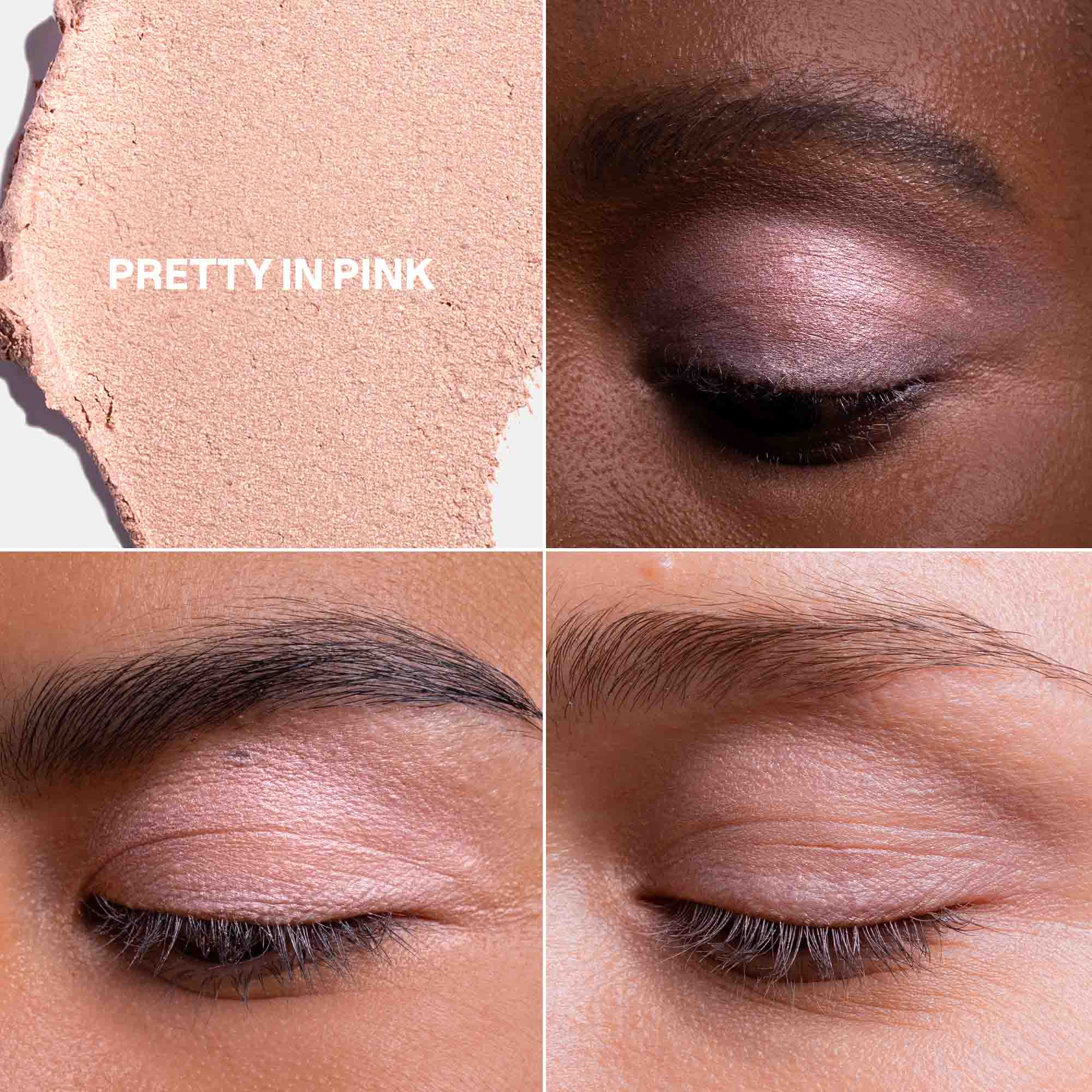 Eyeshadow