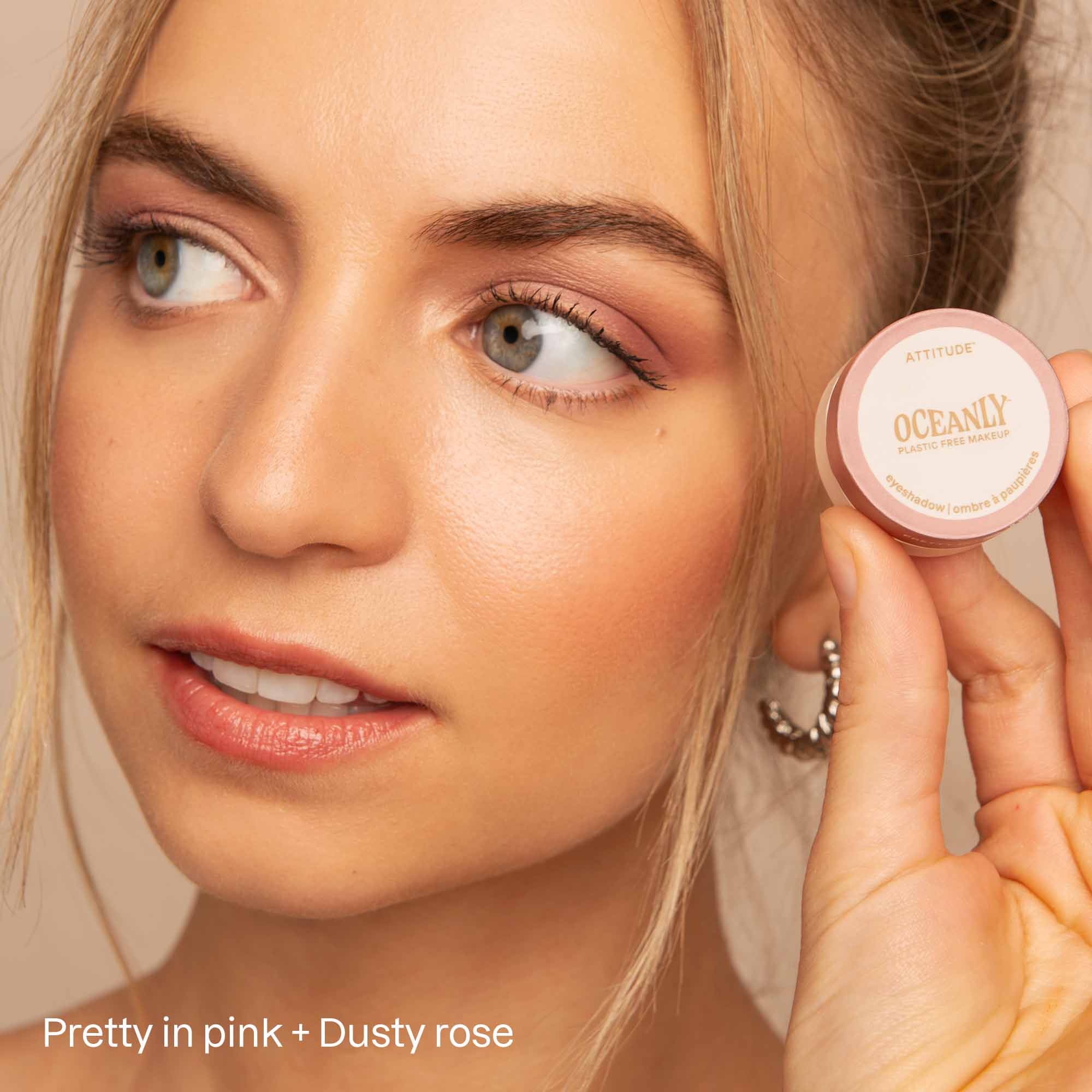 Eyeshadow