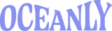 Oceanly