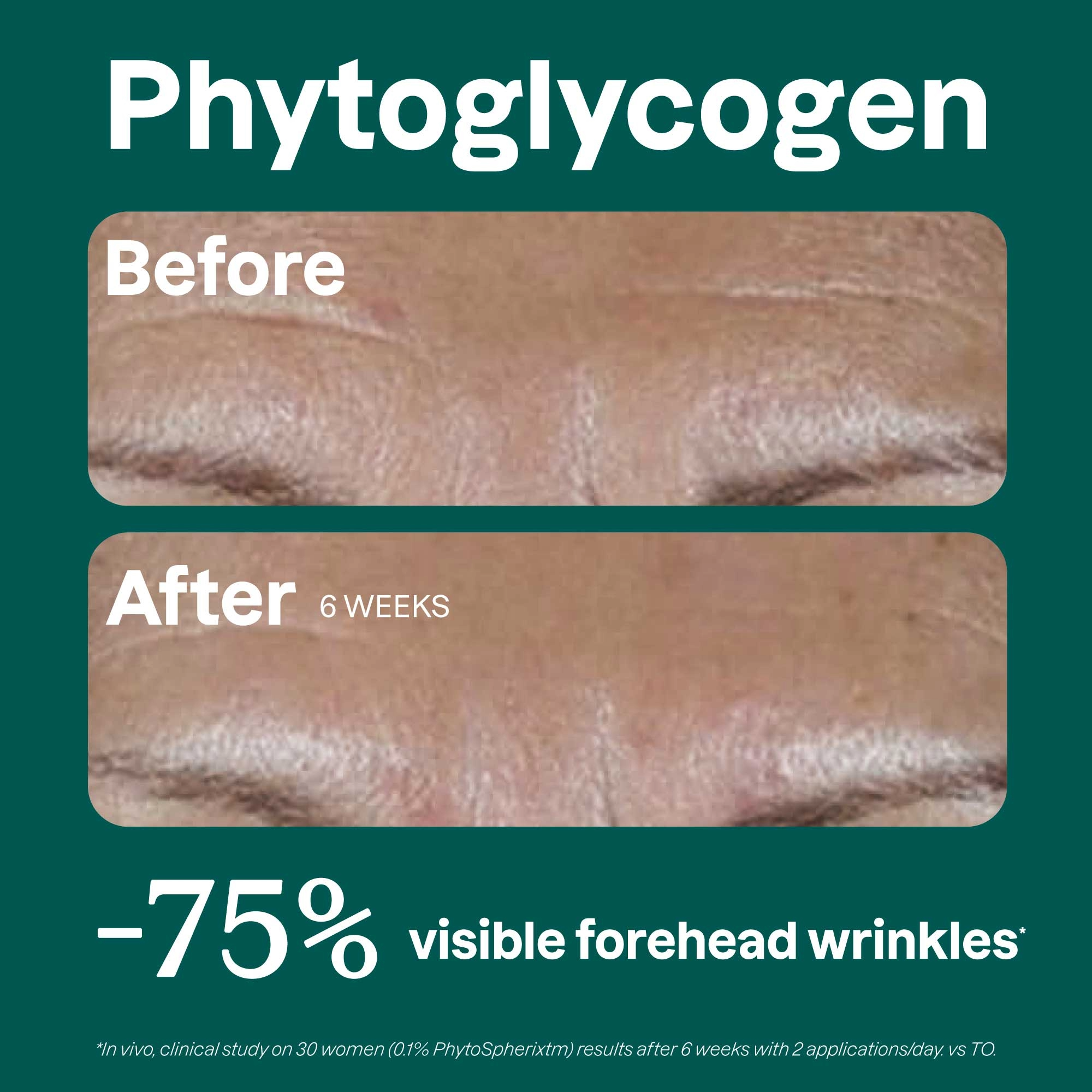 Phyto-Age Night Cream