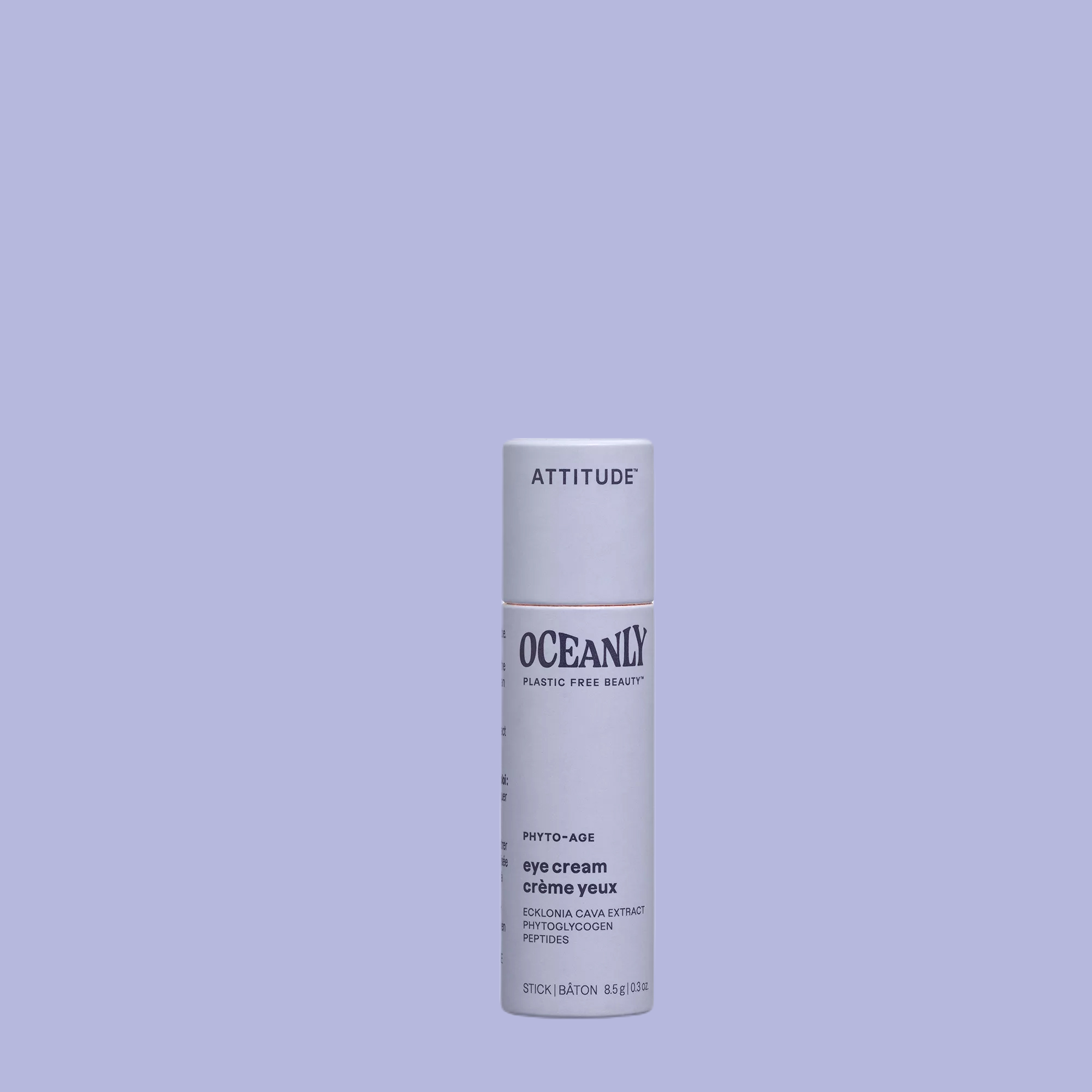 Phyto-Age Eye Cream