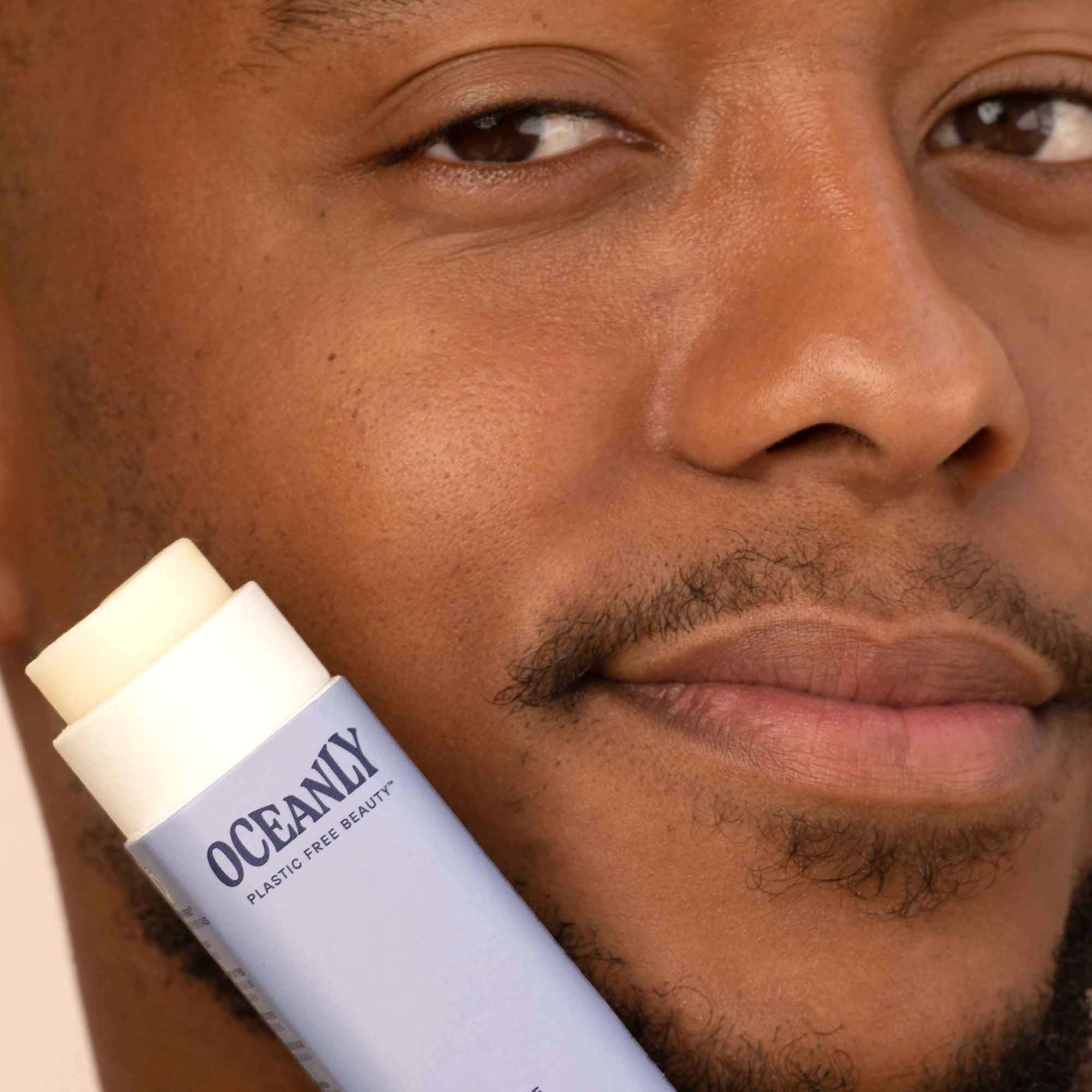 Phyto-Age Face Cream