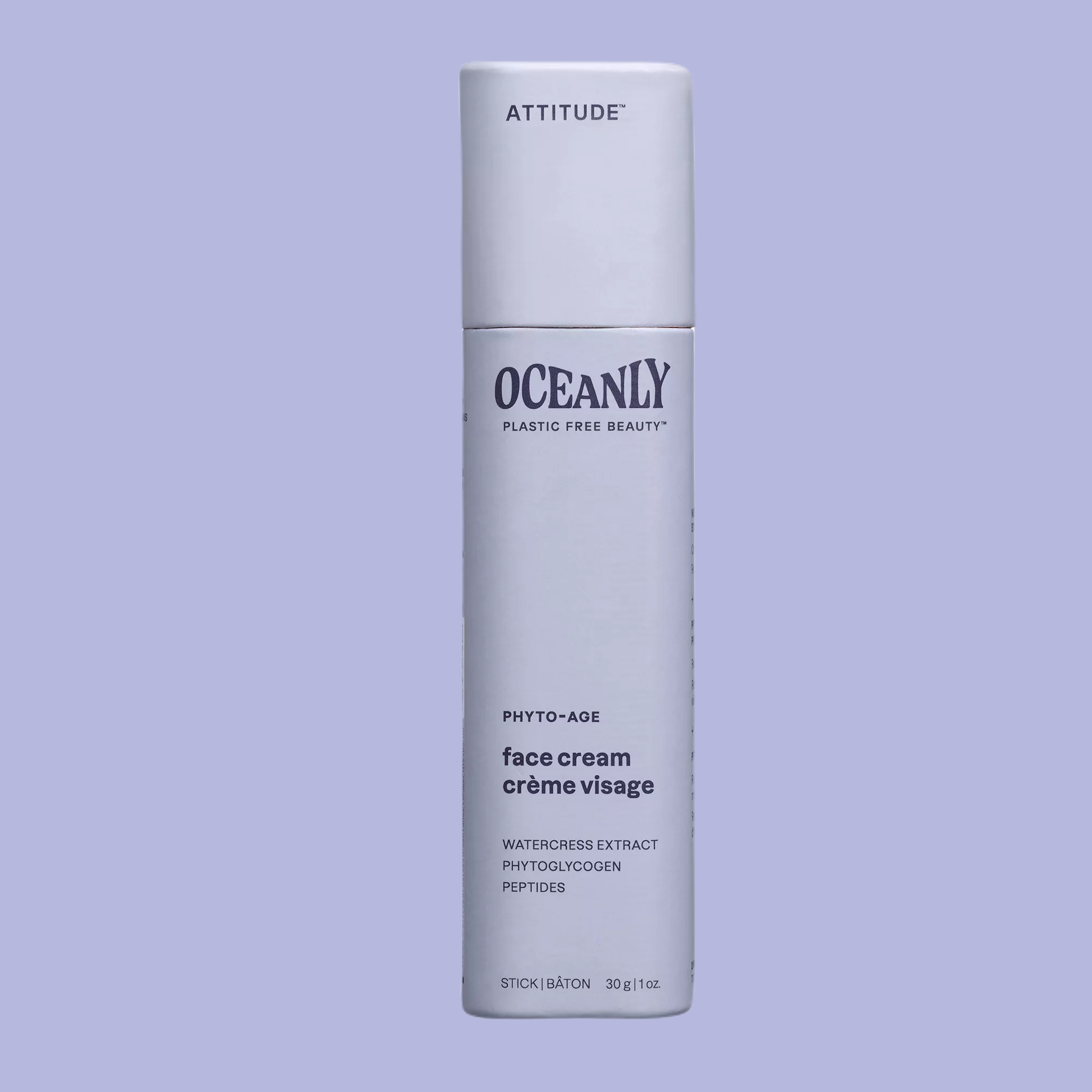 Phyto-Age Face Cream