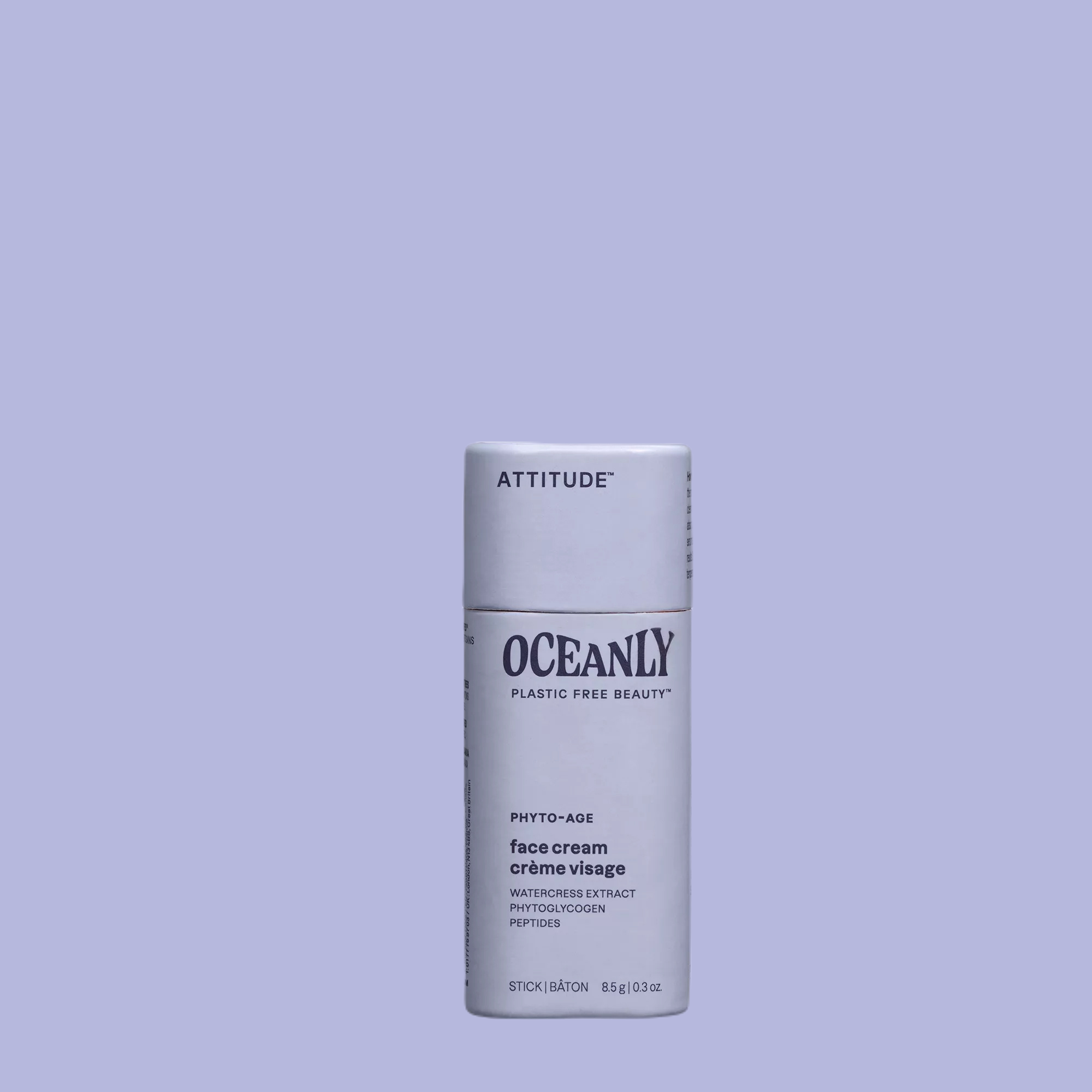 Phyto-Age Face Cream