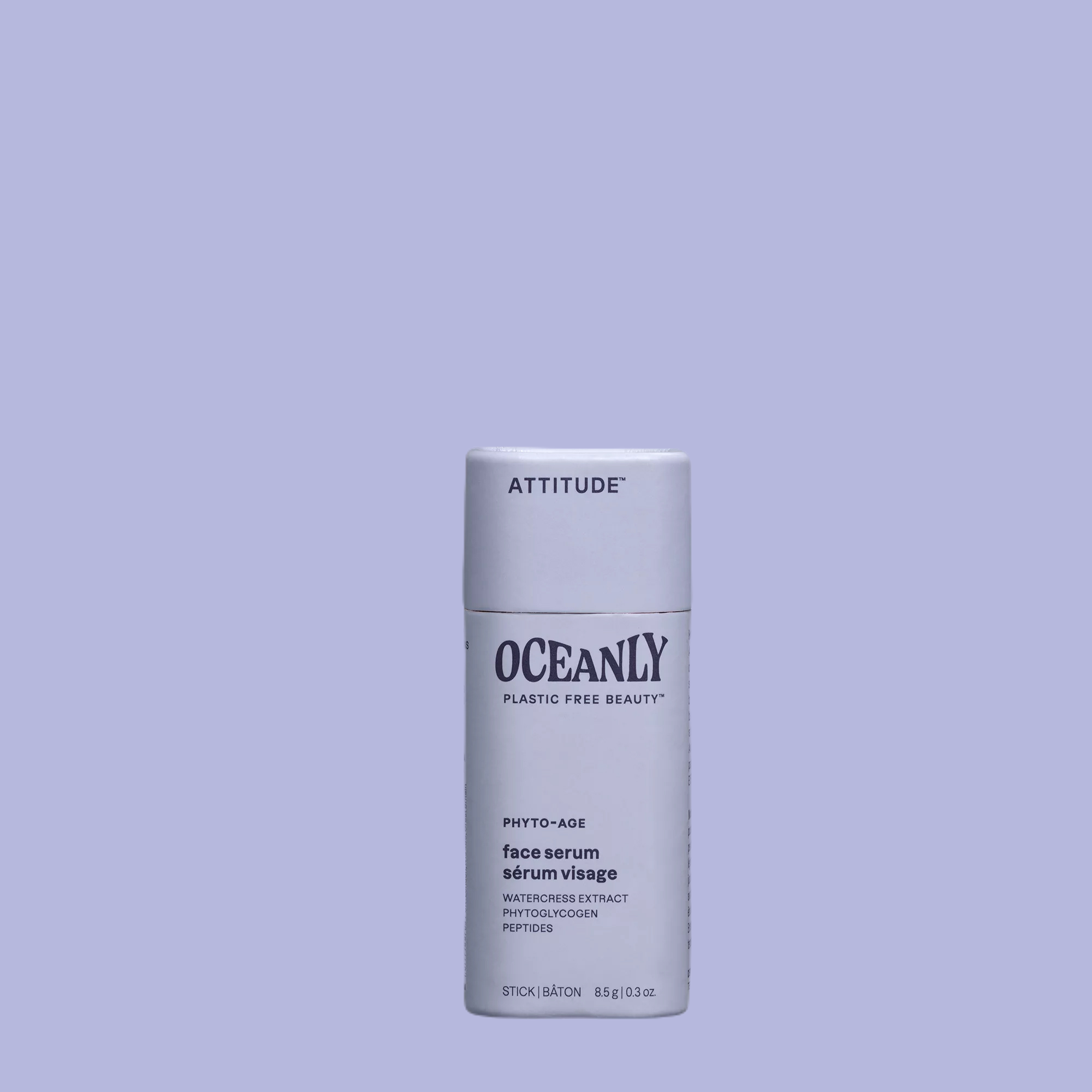Phyto-Age Face Serum