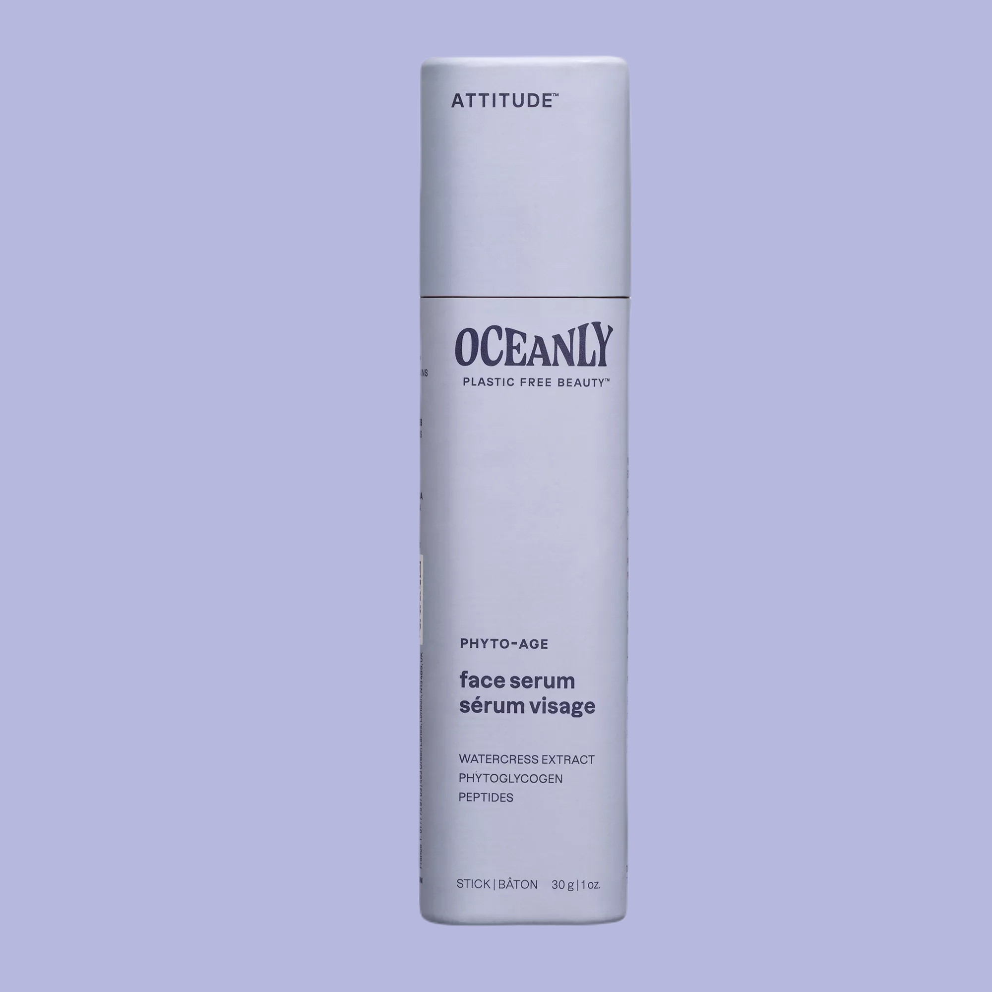 Phyto-Age Face Serum