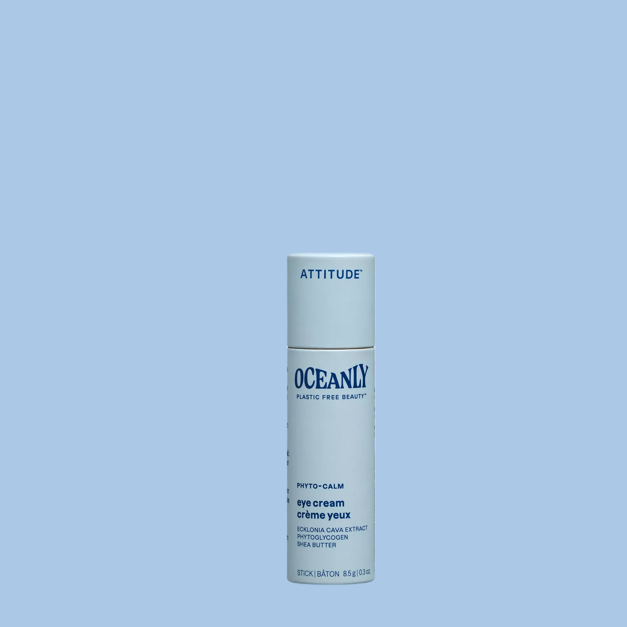 Phyto-Calm Eye Cream