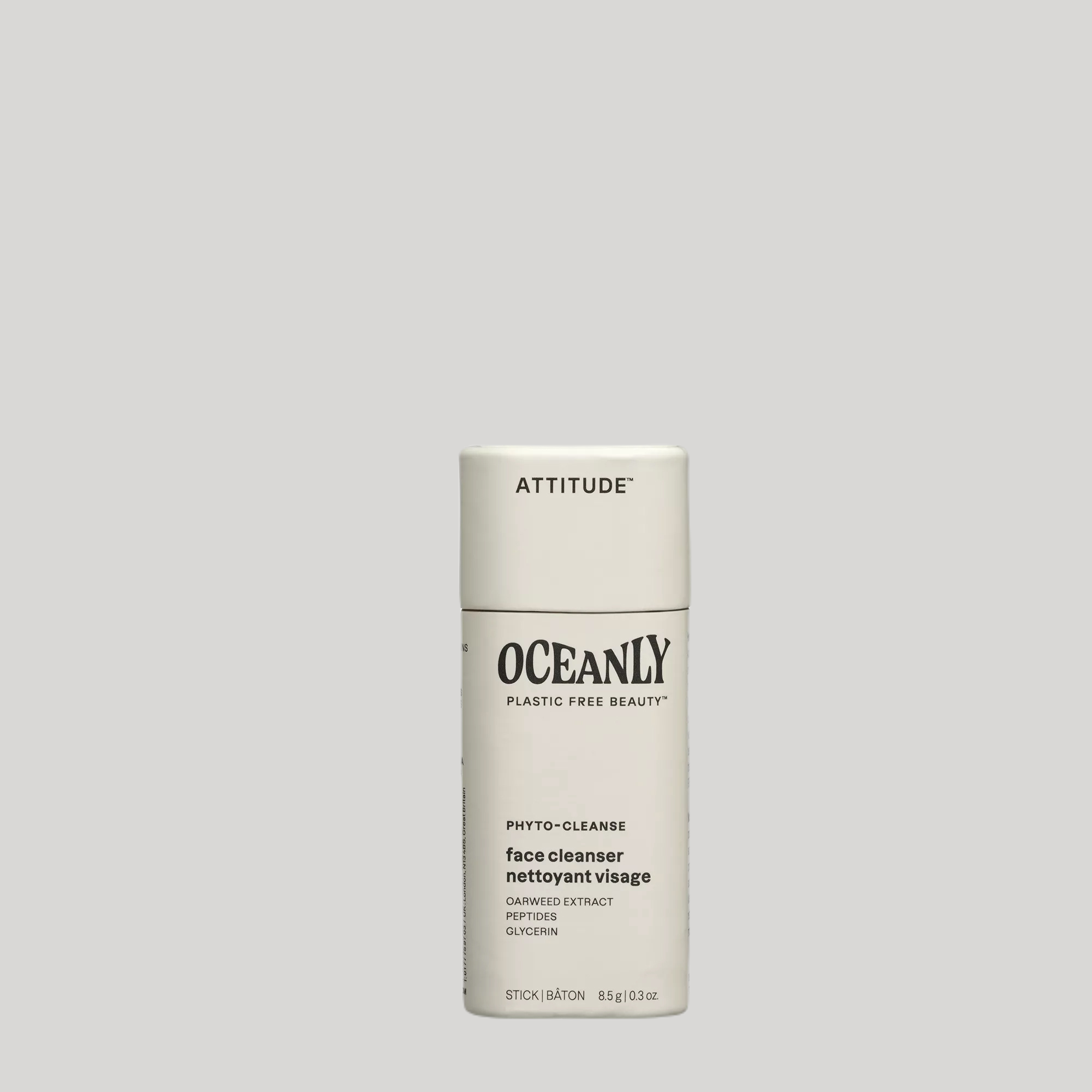 Phyto-Age Mini Ritual Set