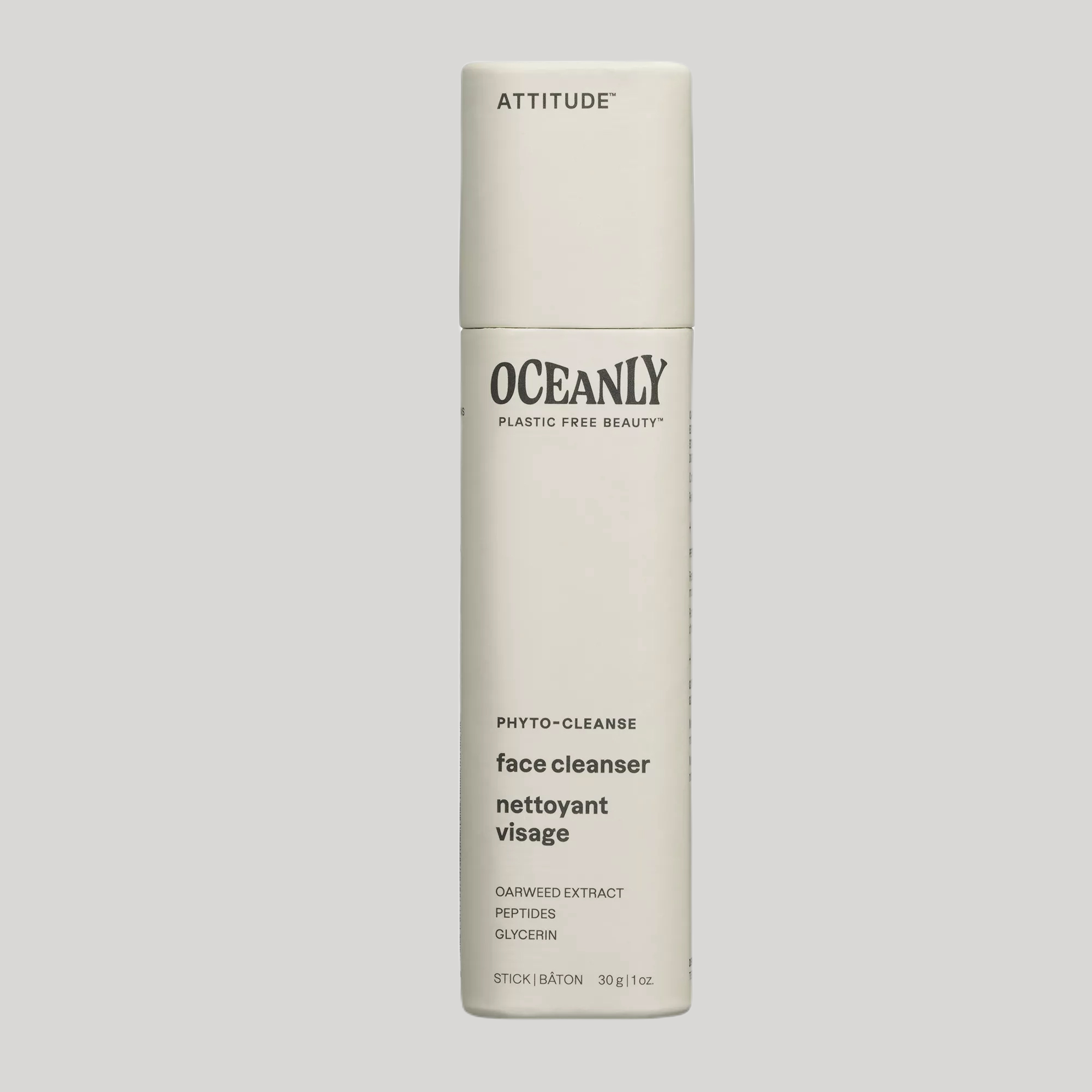 Phyto-Cleanse Face Cleanser
