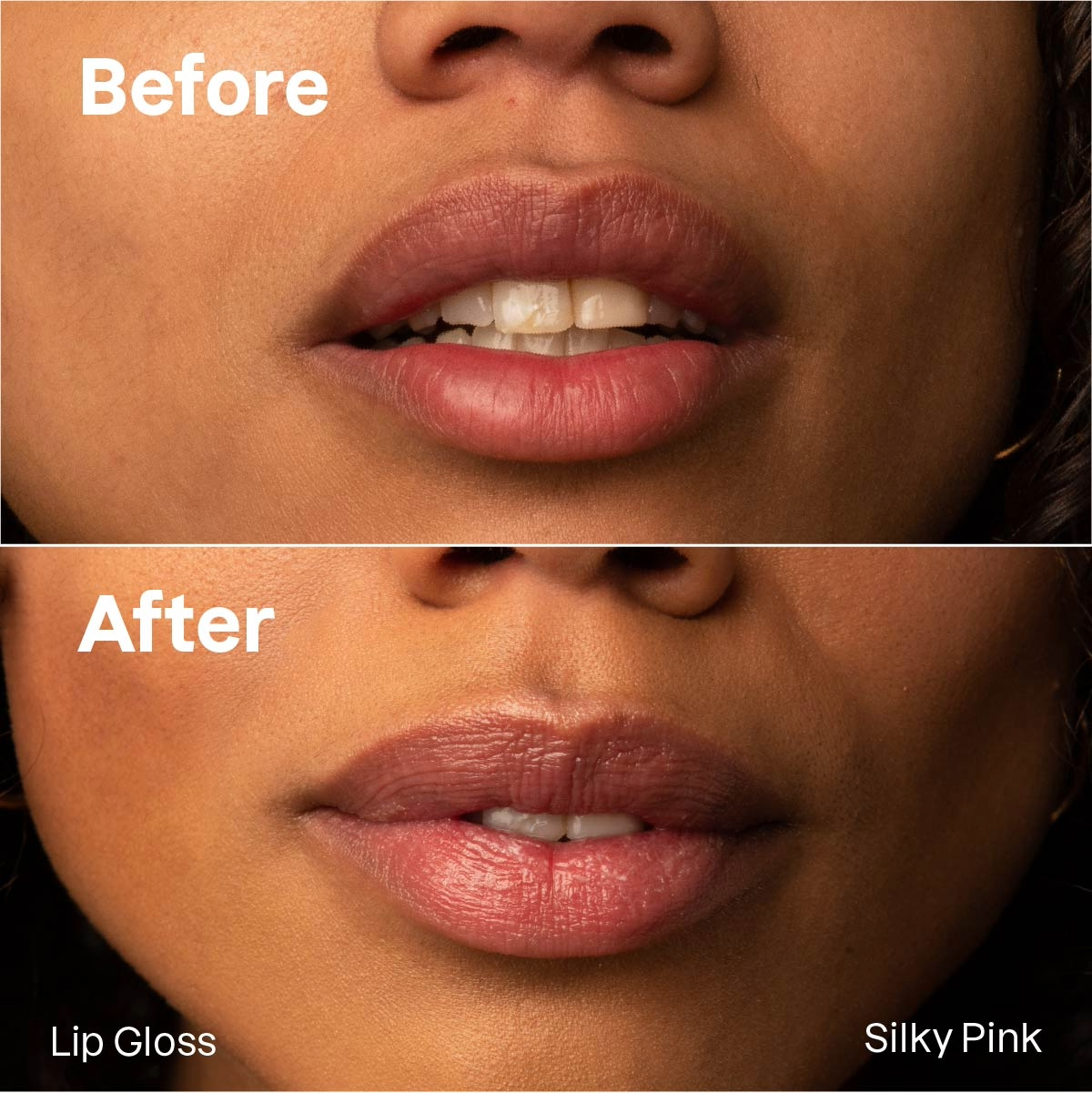 Lip Gloss Stick