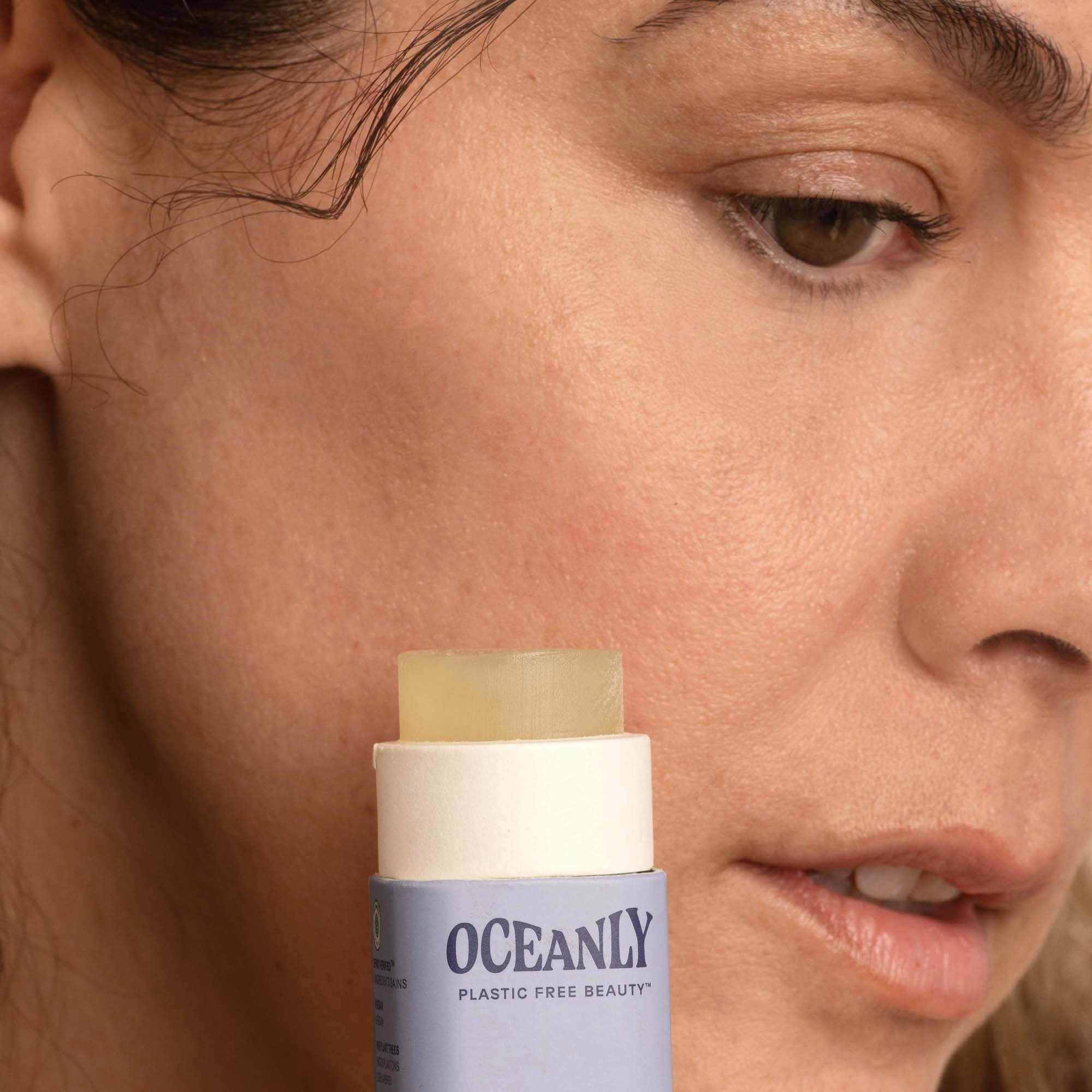 Phyto-Age Face Serum